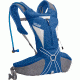CamelBak Octane XCT Hydration Pack-Skydiver/Egret