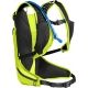 CamelBak Octane XCT Hydration Pack