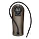 CamelBak Omega Water Beast Reservoir 100 Oz 90352 (NSN: 8465015956522)