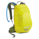CamelBak Pack Raincover, Yellow, Medium/Large, 2063701000