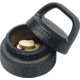 CamelBak Pak Cap Accessory, Black, 2440001000