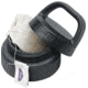 CamelBak Pak Cap Accessory, Black, 2440001000