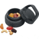 CamelBak Pak Cap Accessory, Black, 2440001000