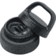 CamelBak Pak Cap Accessory, Black, 2440001000