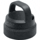 CamelBak Pak Cap Accessory, Black, 2440001000