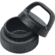 CamelBak Pak Cap Accessory, Black, 2440001000