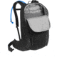 CamelBak Palisade 32 Recreation Packs, 100 oz, Charcoal/Koi, 100, 2207001000