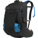 CamelBak Palisade 32 Recreation Packs, 100 oz, Charcoal/Koi, 100, 2207001000