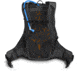 CamelBak Palisade 32 Recreation Packs, 100 oz, Charcoal/Koi, 100, 2207001000