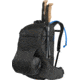 CamelBak Palisade 32 Recreation Packs, 100 oz, Charcoal/Koi, 100, 2207001000