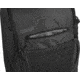 CamelBak Palisade 32 Recreation Packs, 100 oz, Charcoal/Koi, 100, 2207001000