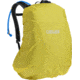 CamelBak Palisade 32 Recreation Packs, 100 oz, Charcoal/Koi, 100, 2207001000
