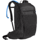 CamelBak Palisade 32 Recreation Packs, 100 oz, Charcoal/Koi, 100, 2207001000