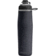 CamelBak Peak Fitness Chill, Black/Silver, 25 oz, 1877001075