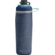 CamelBak Peak Fitness Chill, Navy/Blue, 17 oz, 1878401051