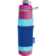 CamelBak Peak Fitness Chill EP, Pink/Blue, 25 oz, 1900601075