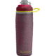 Demo, CamelBak Peak Fitness Chill, Plum/Pink, 17 oz, 1878501051