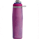 CamelBak Peak Fitness Chill, Pink/Blue, 25 oz, 1877601075