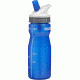 CamelBak Performance Bottle 22 oz Water Bottle, Blue 52086