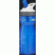 CamelBak Performance Bottle 22 oz Water Bottle, Blue 52086