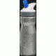 CamelBak Performance Bottle 22 oz Water Bottle, Silver 52088