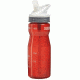 CamelBak Performance Bottle 22 oz Water Bottle, Fire 52087