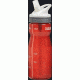 CamelBak Performance Bottle 22 oz Water Bottle, Fire 52087