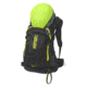 CamelBak Phantom LR 24 Ski and Snow Hydration Backpack, Black, 24L, 1355002000