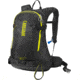 CamelBak Phantom LR 24 Ski and Snow Hydration Backpack, Black, 24L, 1355002000