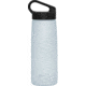 CamelBak Pivot Bottle, Cloud, 25oz, .75 Liters, 2312001075