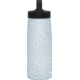 CamelBak Pivot Bottle, Cloud, 25oz, .75 Liters, 2312001075