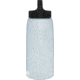 CamelBak Pivot Bottle, Cloud, 32oz, 1 Liter, 2313001001