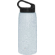 CamelBak Pivot Bottle, Cloud, 32oz, 1 Liter, 2313001001