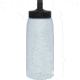 CamelBak Pivot Bottle, Cloud, 32oz, 1 Liter, 2313001001