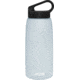 CamelBak Pivot Bottle, Cloud, 32oz, 1 Liter, 2313001001