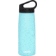 CamelBak Pivot Bottle, Ice, 25oz, .75 Liters, 2312401075