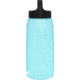 CamelBak Pivot Bottle, Ice, 32oz, 1 Liter, 2313401001