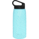 CamelBak Pivot Bottle, Ice, 32oz, 1 Liter, 2313401001