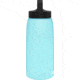 CamelBak Pivot Bottle, Ice, 32oz, 1 Liter, 2313401001