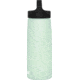 CamelBak Pivot Bottle, Leaf, 25oz, .75 Liters, 2312301075