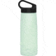 CamelBak Pivot Bottle, Leaf, 25oz, .75 Liters, 2312301075