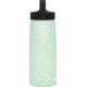 CamelBak Pivot Bottle, Leaf, 25oz, .75 Liters, 2312301075