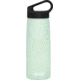 CamelBak Pivot Bottle, Leaf, 25oz, .75 Liters, 2312301075