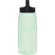 CamelBak Pivot Bottle, Leaf, 32oz, 1 Liter, 2313301001