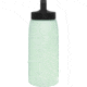 CamelBak Pivot Bottle, Leaf, 32oz, 1 Liter, 2313301001