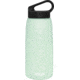 CamelBak Pivot Bottle, Leaf, 32oz, 1 Liter, 2313301001