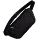 CamelBak Pivot Sling, Weist Pack, Black, 2140001000