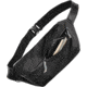 CamelBak Pivot Sling, Weist Pack, Black, 2140001000