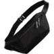 CamelBak Pivot Sling, Weist Pack, Black, 2140001000