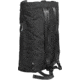 CamelBak Pivot Tote Pack, Black, 22 Liters, 2138001000